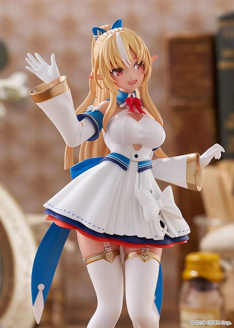Shiranui Flare Pop Up Parade Good Smile Company - Image 3