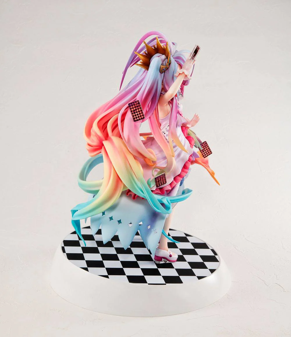 Shiro - Dress Ver. - Kadokawa - Image 4
