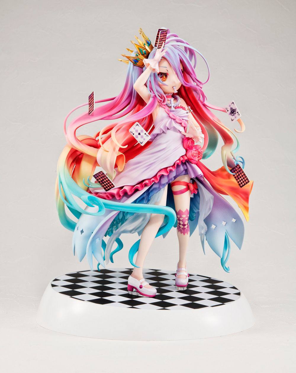 Shiro - Dress Ver. - Kadokawa - Image 5