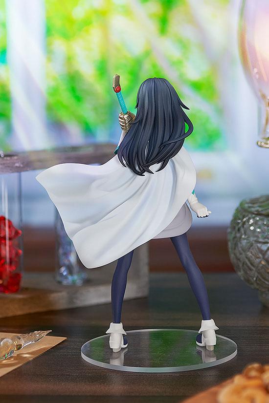 Shizu Pop Up Parade Good Smile Company - Image 3