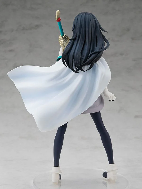 Shizu Pop Up Parade Good Smile Company - Image 7
