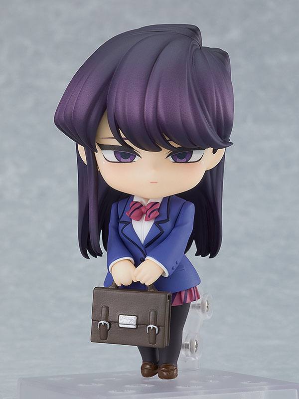 Shoko Komi (re-run) Good Smile Company - Image 2