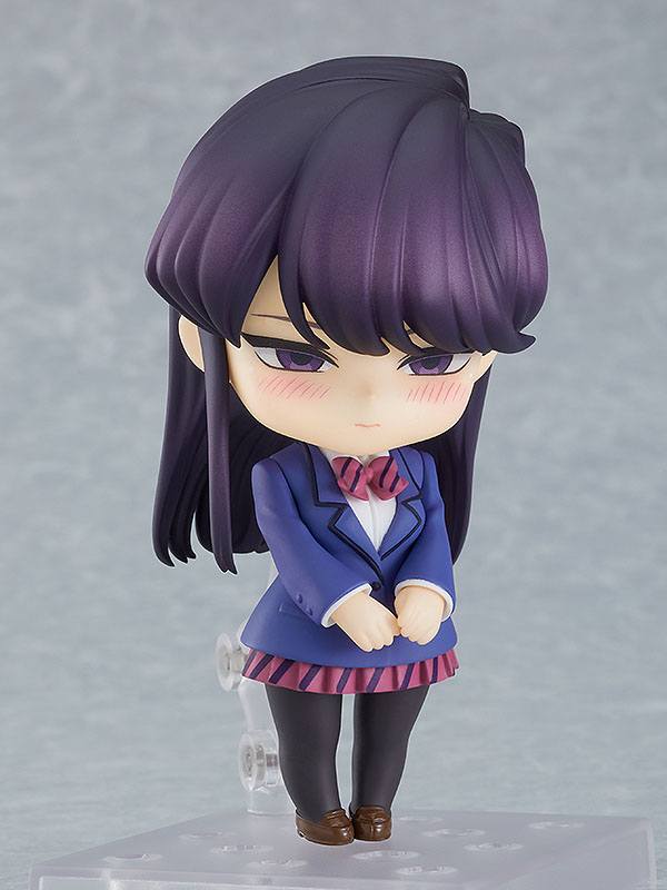 Shoko Komi (re-run) Good Smile Company - Image 5