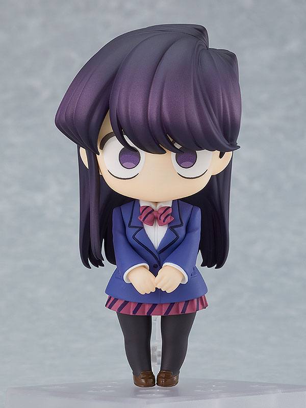 Shoko Komi (re-run) Good Smile Company - Image 6