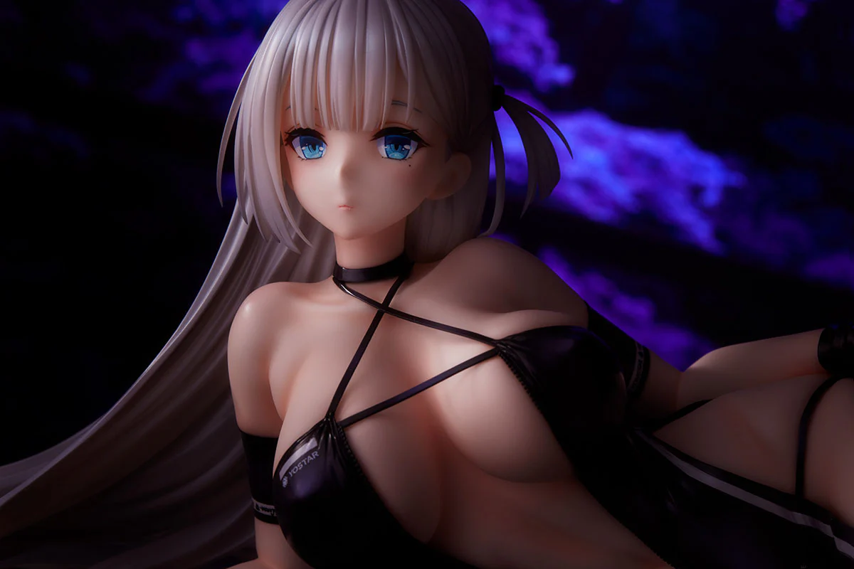Shoukaku Azur Lane Mimeyoi - Image 8