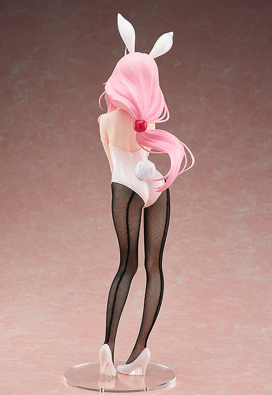 Shuna - Bunny Ver. - B-Style - FREEing - Image 4