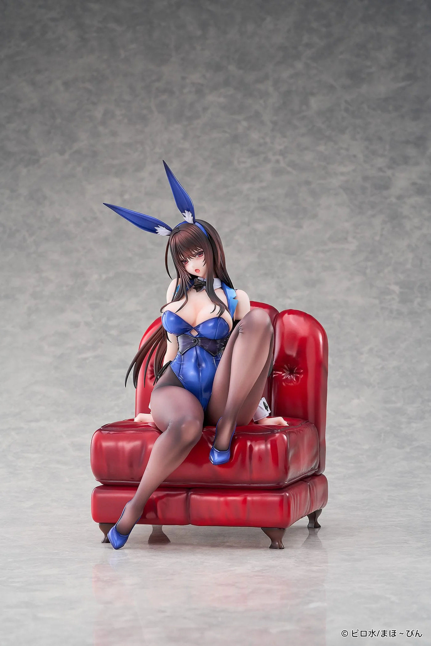 Shy Girl Minazumi Kasane Deluxe Edition Hanabee - Image 5