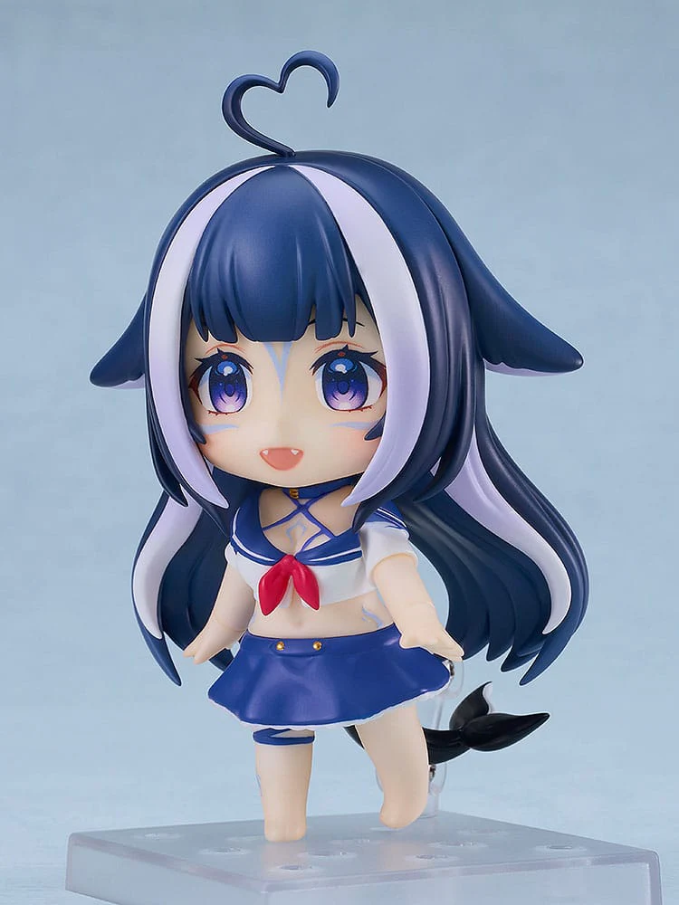 Shylily Nendoroid Good Smile Company - Image 6