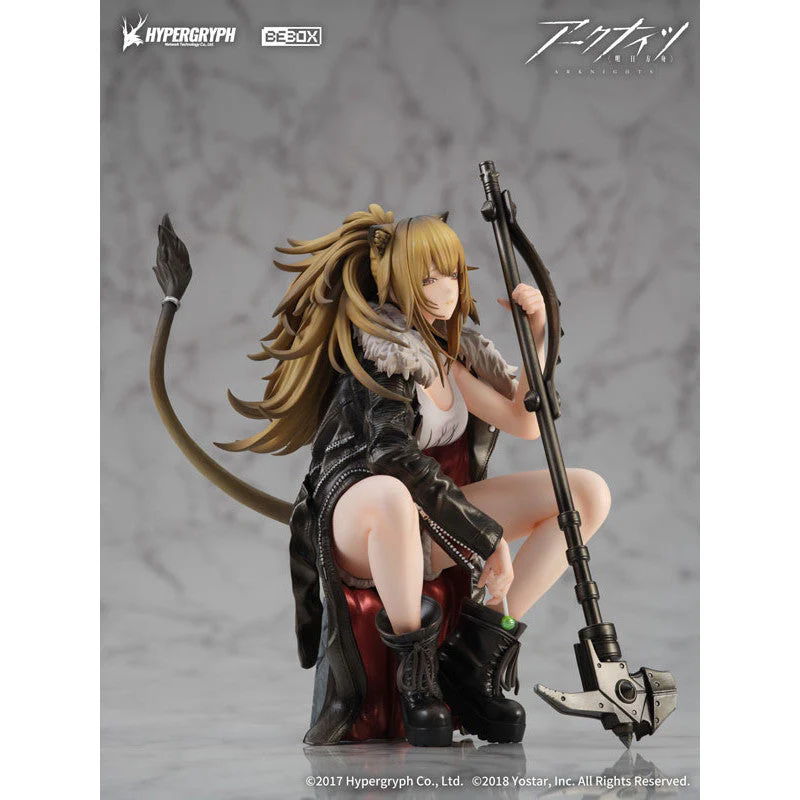 Siege - Elite 2 Ver. - beBOX - Image 14