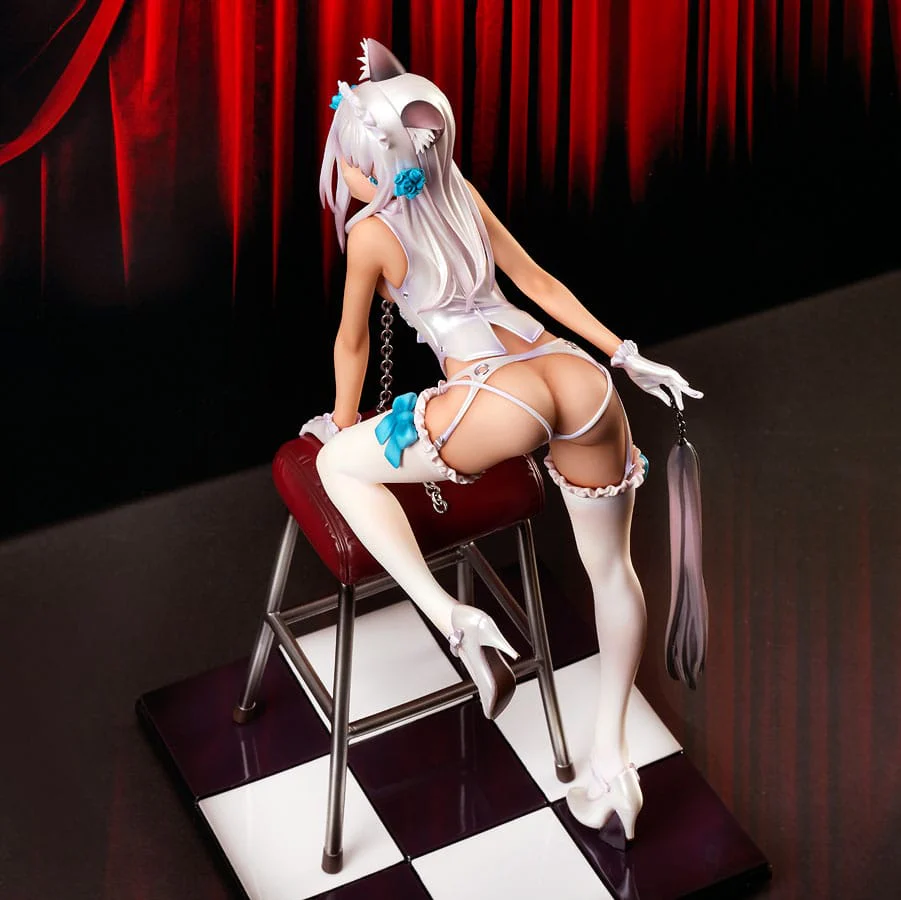 Siiri Original Character Native - Image 4