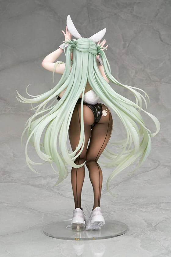 Soda Twinkle Bunny Ver. Alter - Image 15