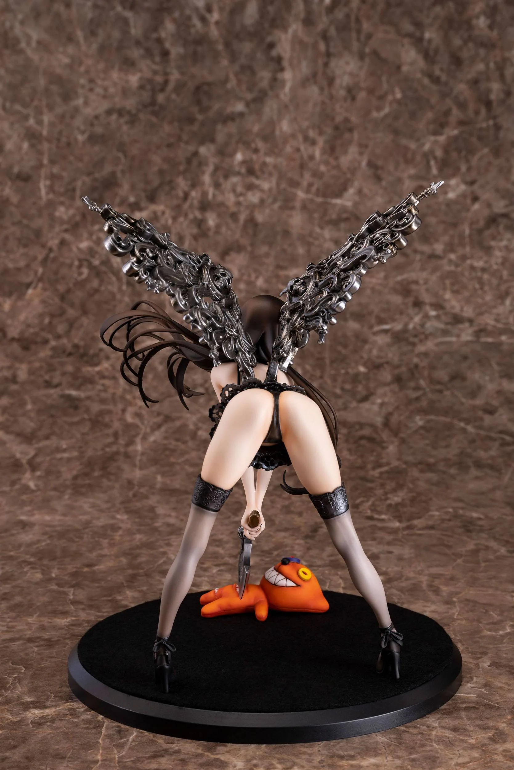 Sogno Original Character Daiki Kougyo - Image 23
