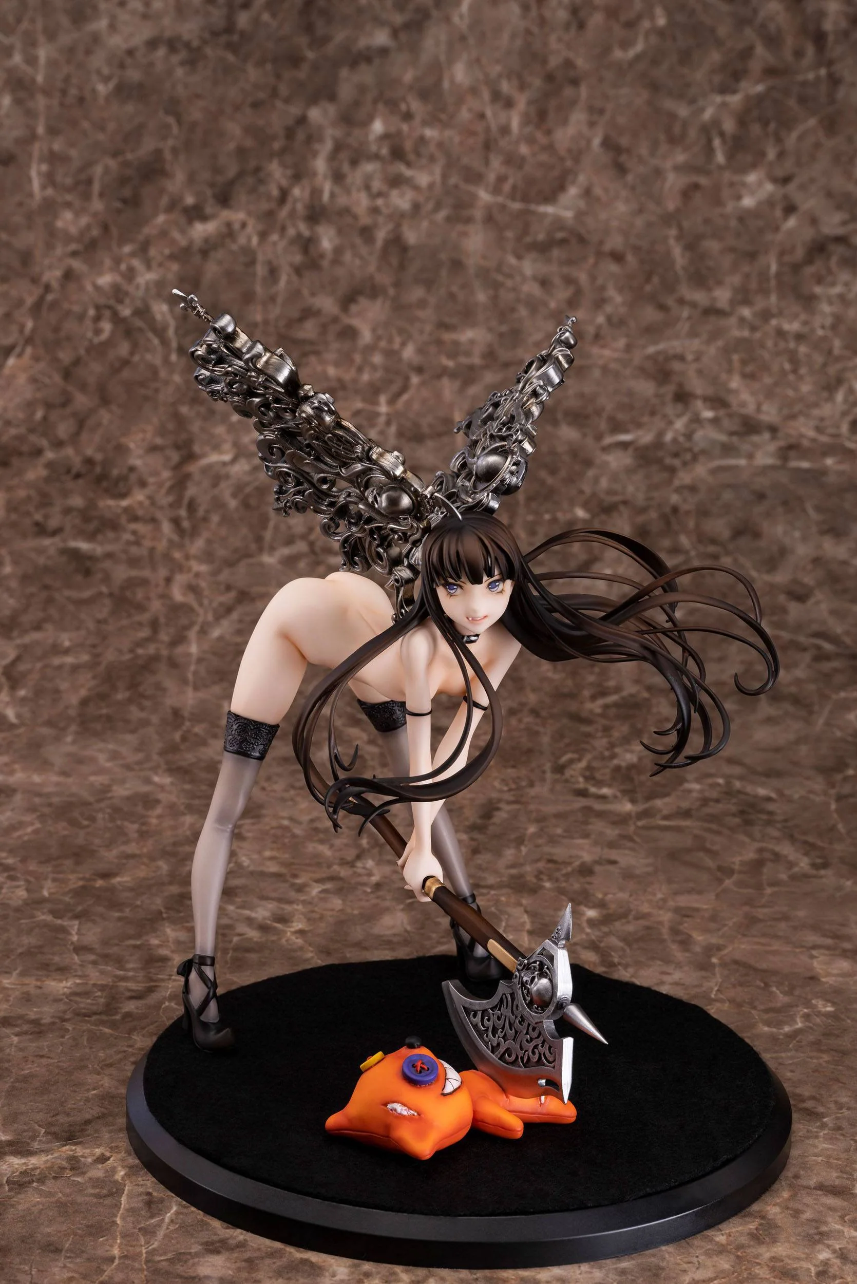 Sogno Original Character Daiki Kougyo - Image 6