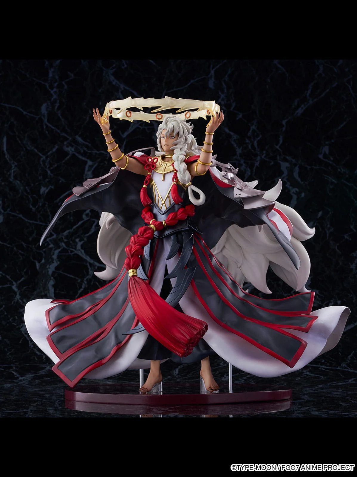 Solomon King of Mages Temple of Time: Solomon CyberZ
