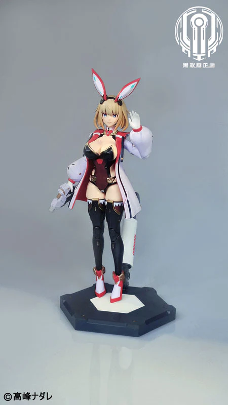 Sophia F. Shirring Deluxe Edition - Image 3