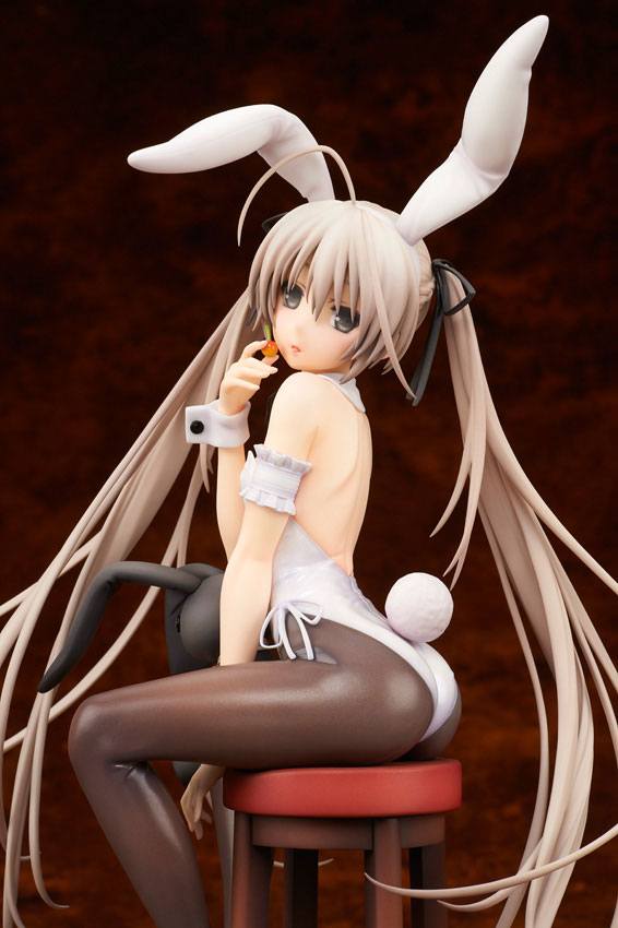 Sora Kasugano Bunny Style Ver. Alter - Image 8