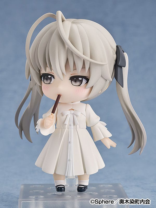 Kasugano Sora - Nendoroid 2358 - Good Smile Company - Image 2