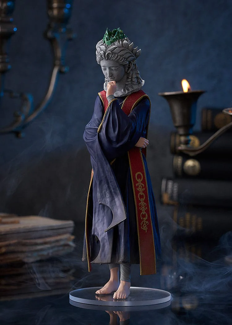 Sorceress Sellen Pop Up Parade Max Factory - Image 7