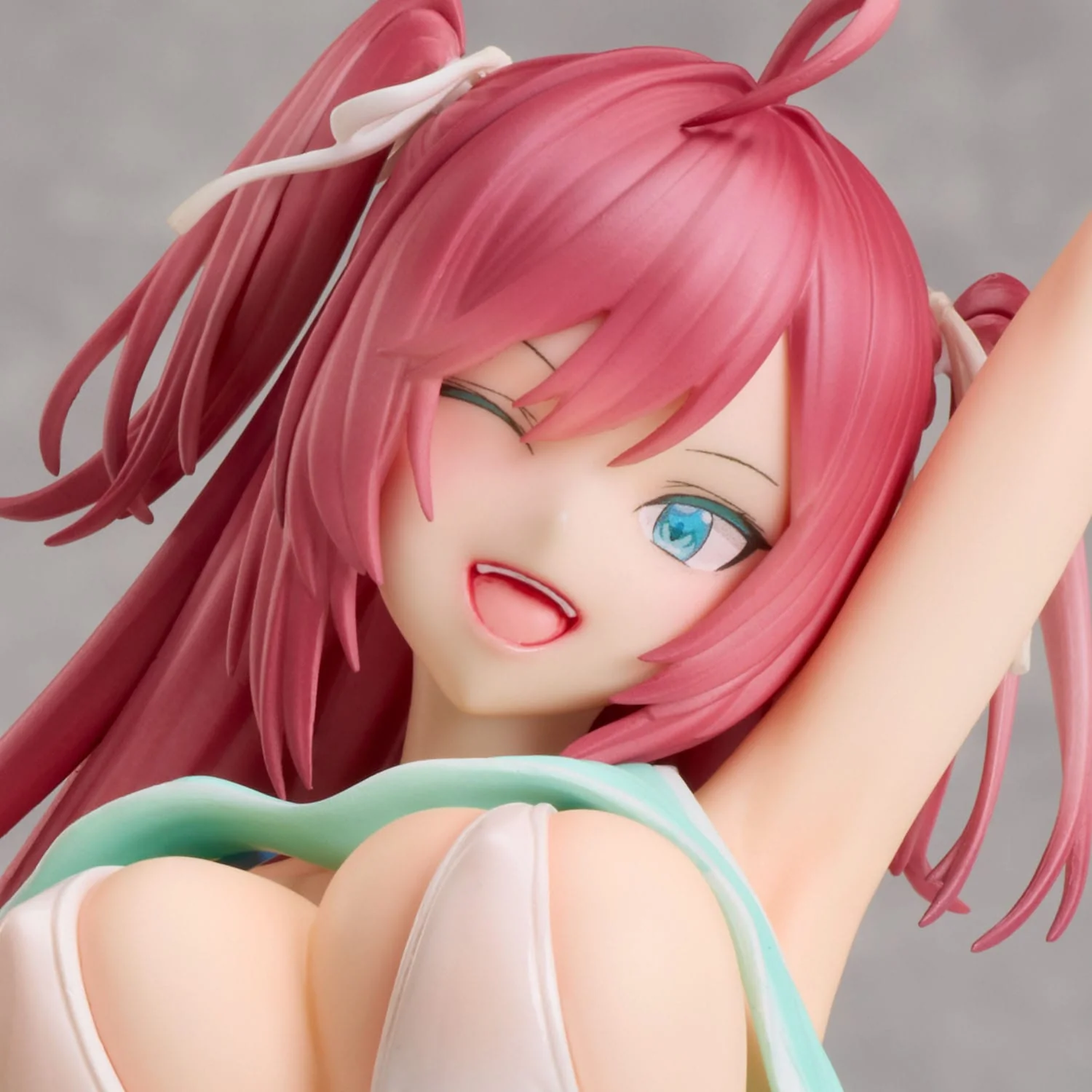 Soshie Original Character Union Creative - Image 11