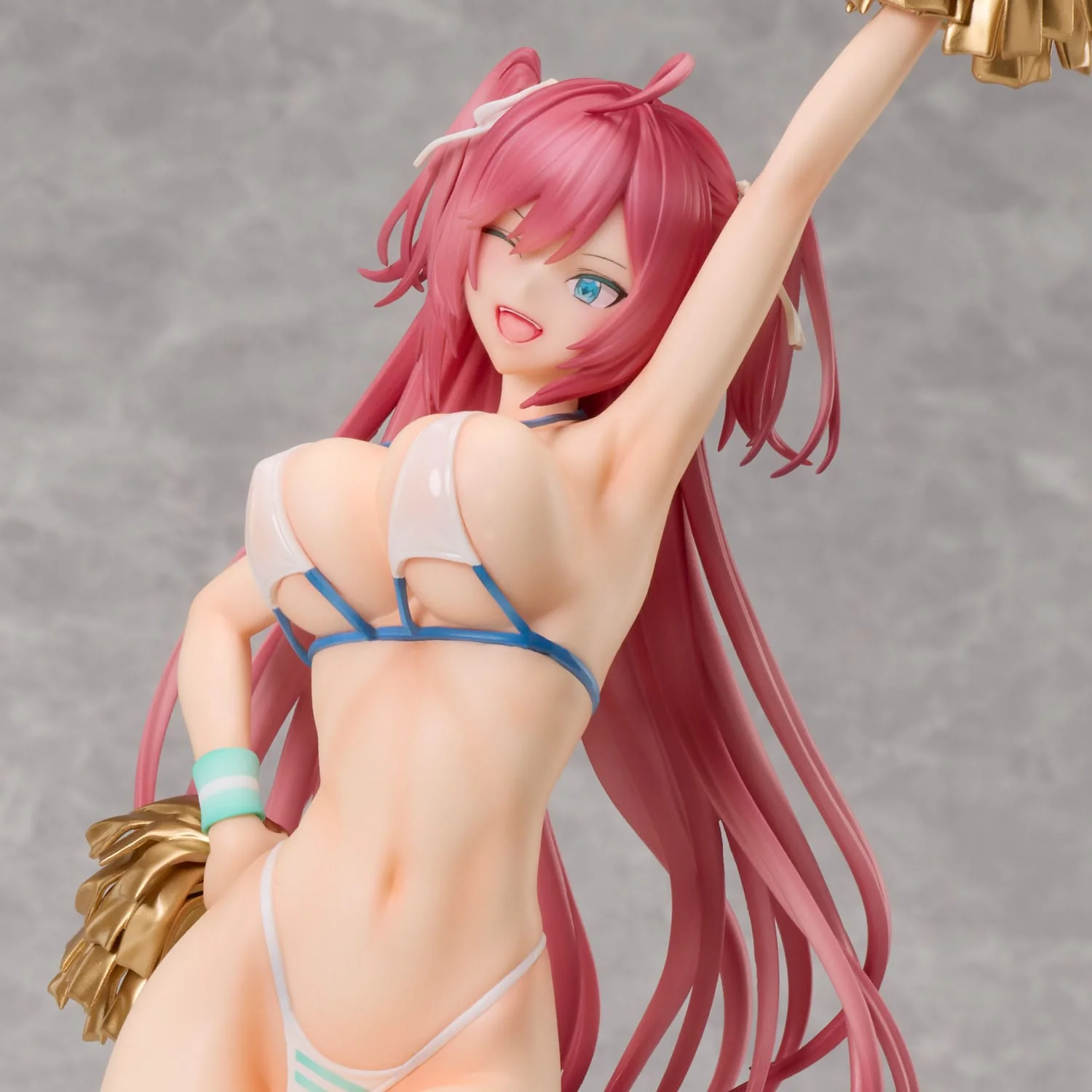 Soshie Original Character Union Creative - Image 21