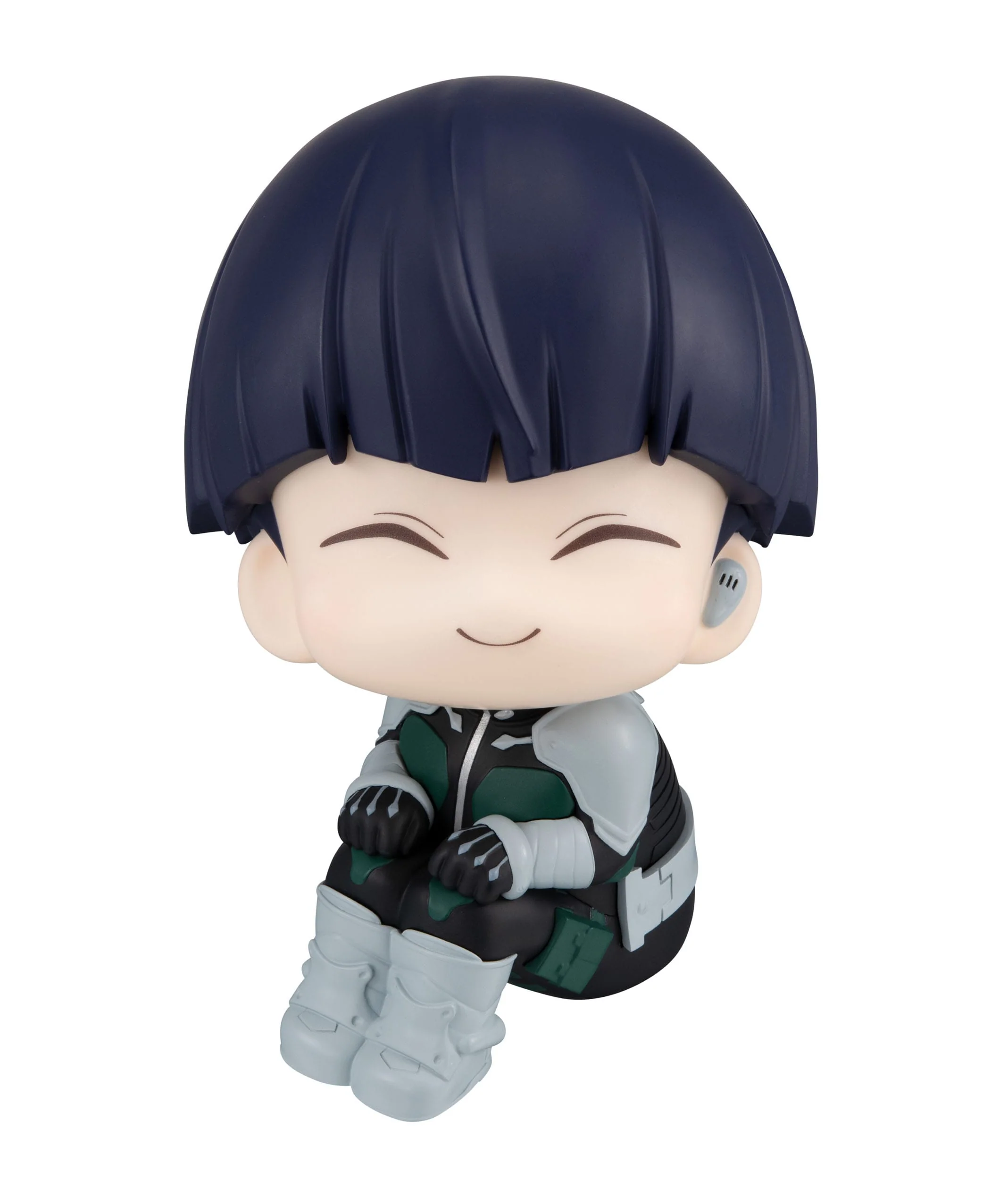Soshiro Hoshina Look Up MegaHouse - Image 2