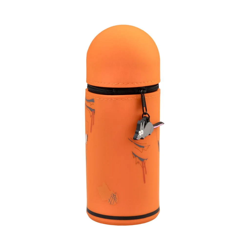 South Park 3D Stifte-Etui Kenny - Image 2