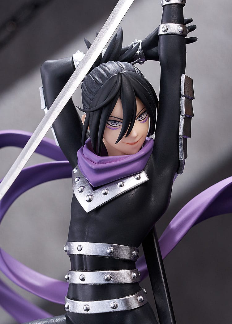 Speed-o'-Sound Sonic Pop Up Parade Good Smile Company - Image 2