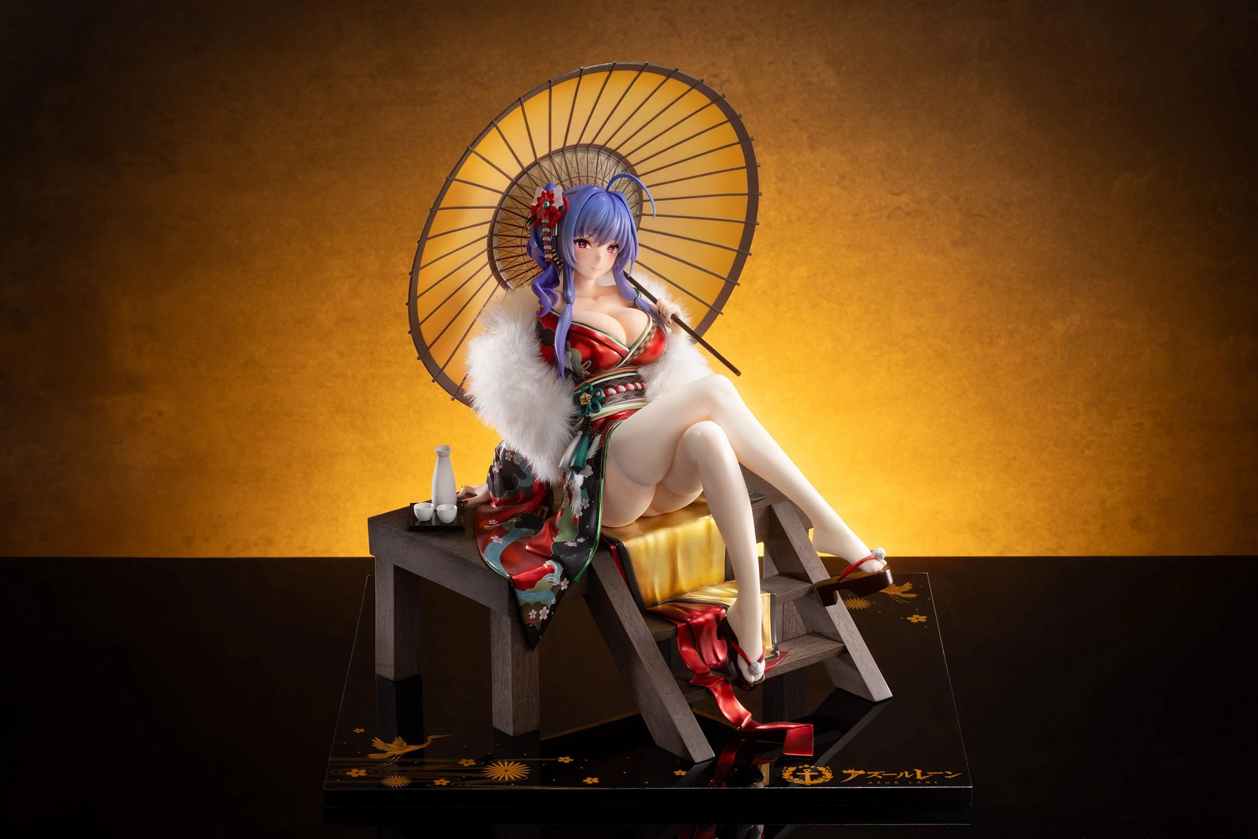 St. Louis Spirits in the Snow Ver. mit Bonus Neonmax Creative - Image 15