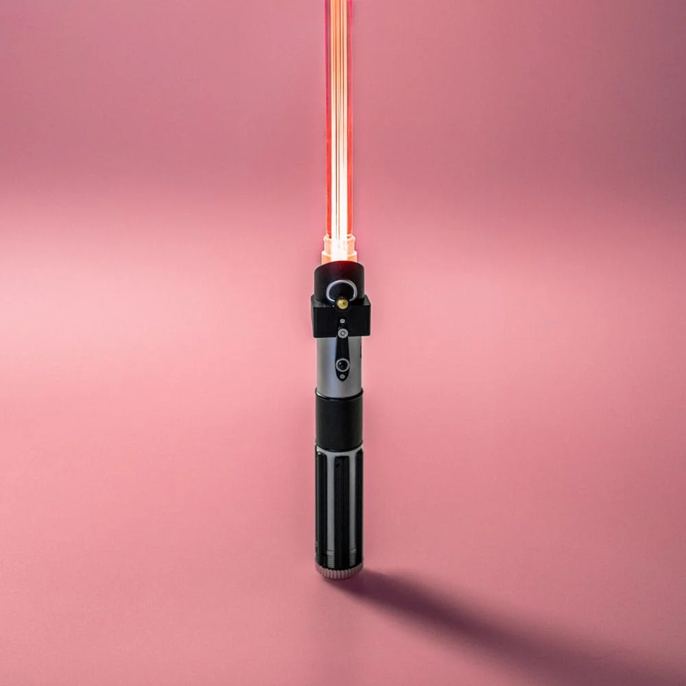 Star Wars Regenschirm Premium Darth Vader - Image 3