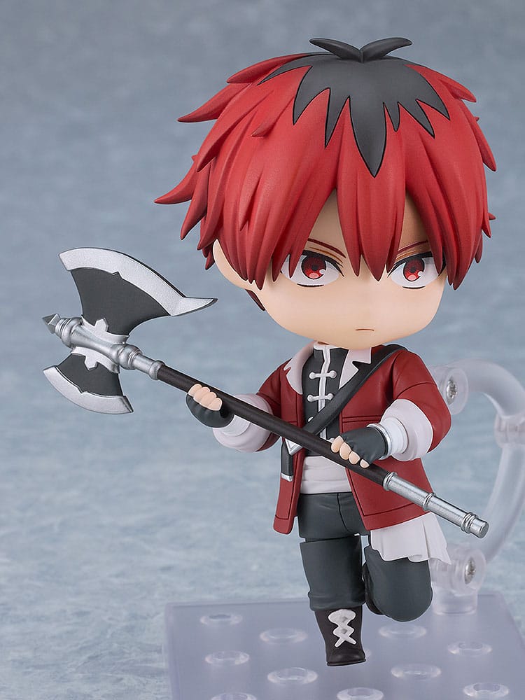 Stark Nendoroid Good Smile Company - Image 5