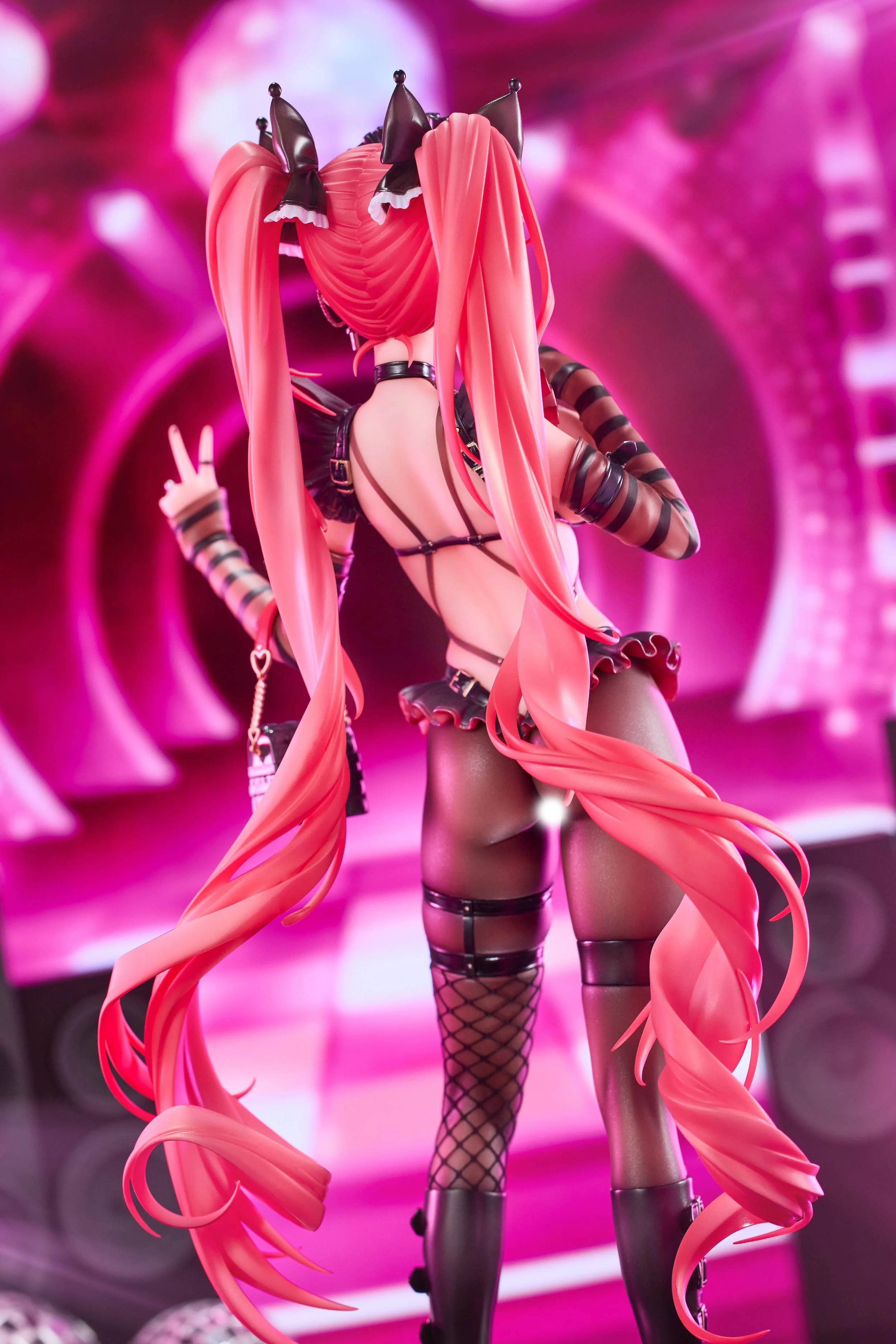 Stella Original Character PartyLook - Image 14