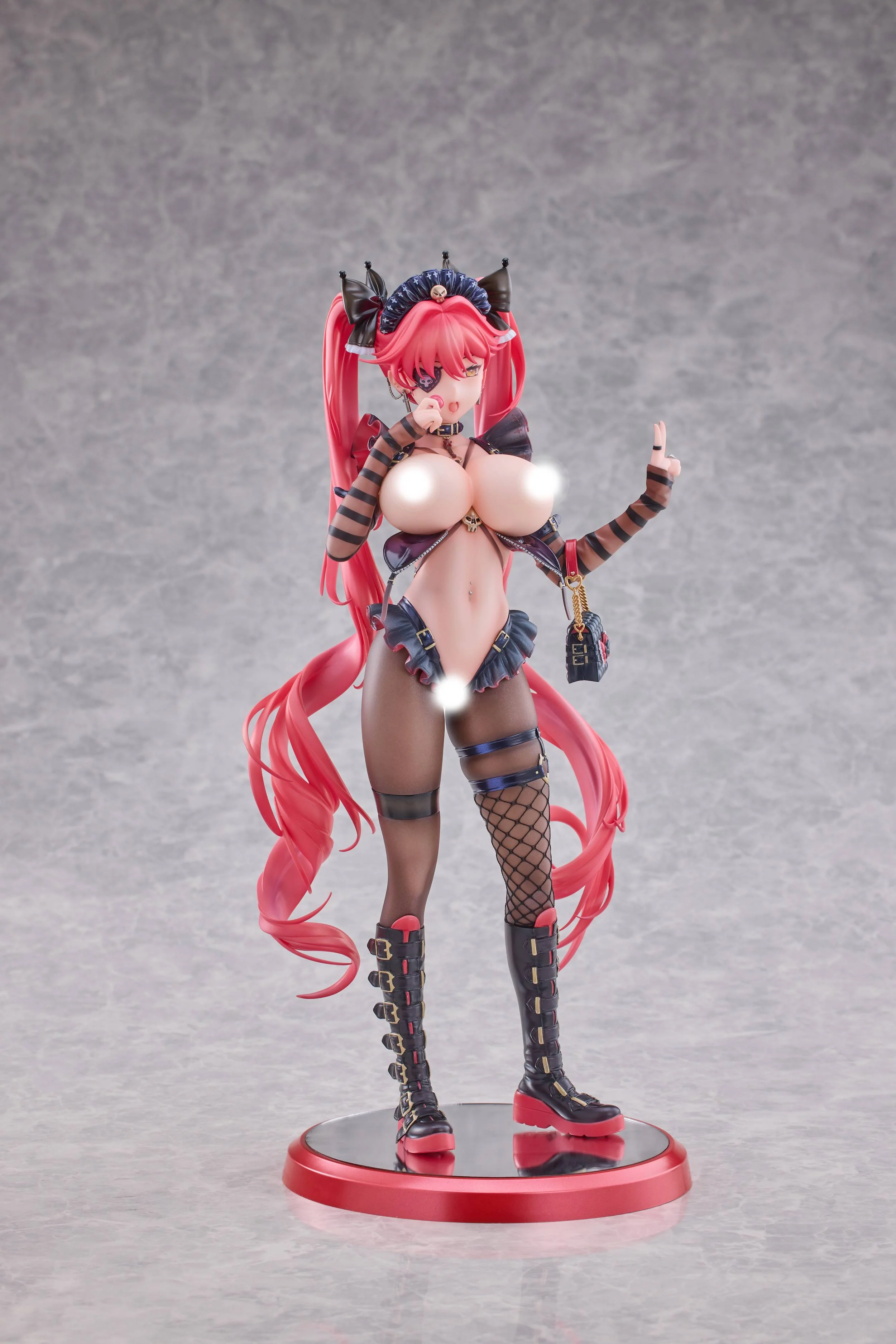 Stella Original Character PartyLook - Image 4