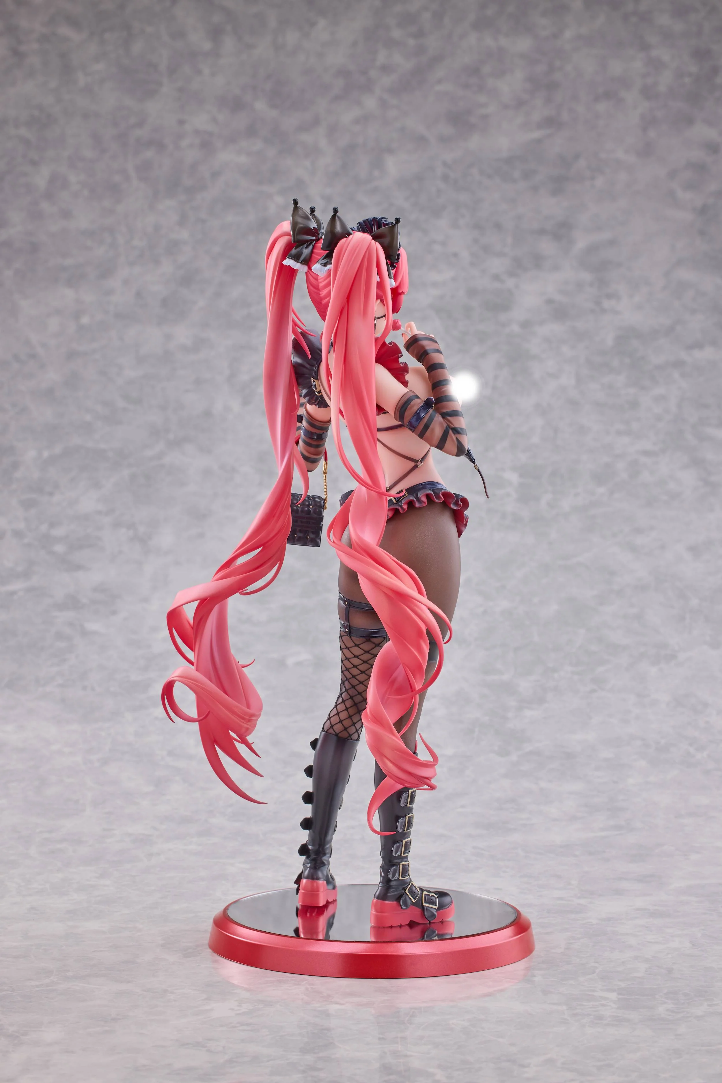 Stella Original Character PartyLook - Image 8