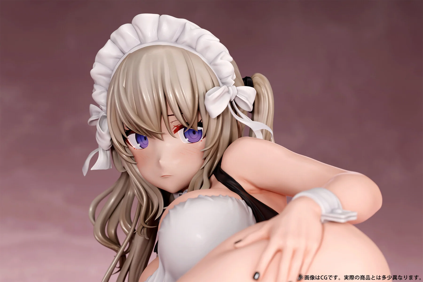 Stella - Pursuit Eye Ver. - B'full