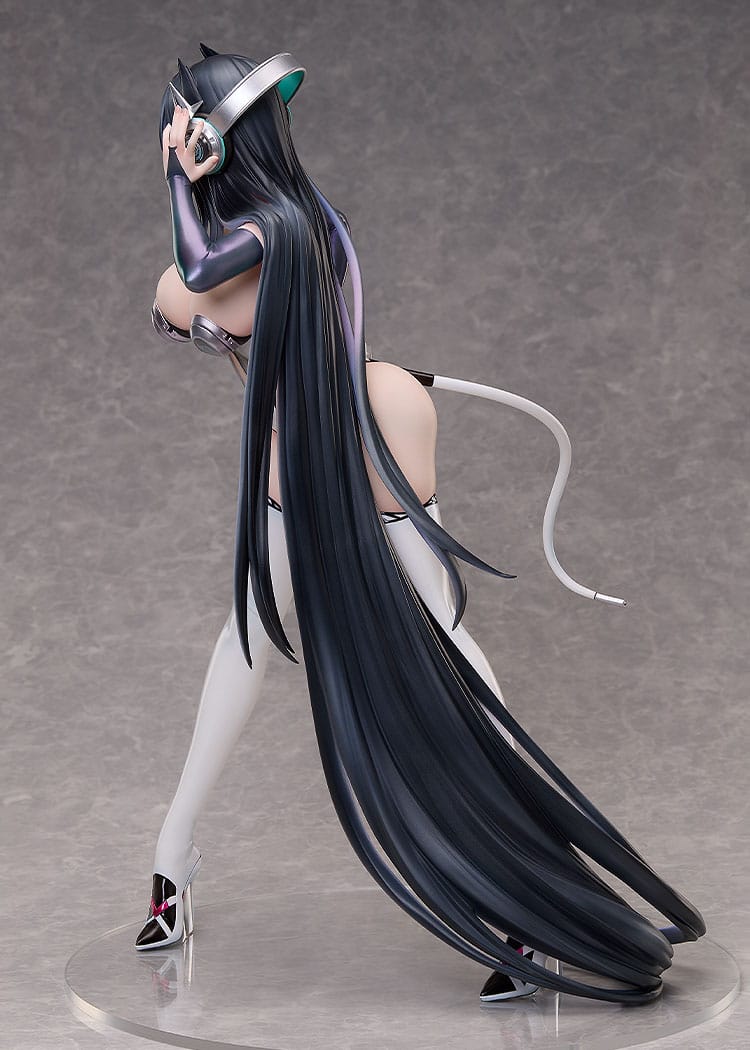 Strasbourg: Faerie of the Race Circuit Azur Lane FREEing - Image 5
