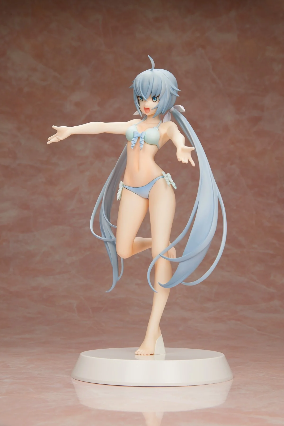 Stylet - Summer Queens - Our Treasure - Image 4
