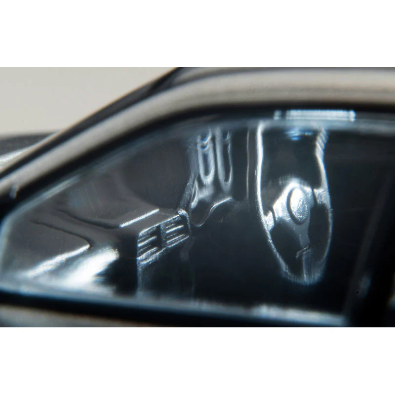 Subaru Impreza WRX STi Takara Tomy - Image 7