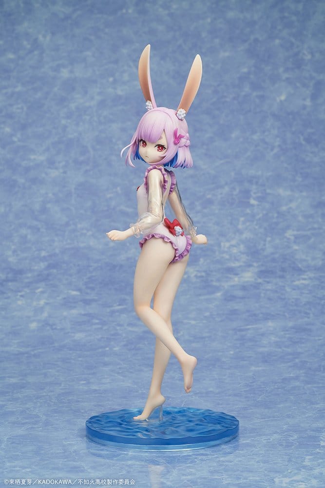 Sui Usami swimsuit Ver. Design COCO - Image 2