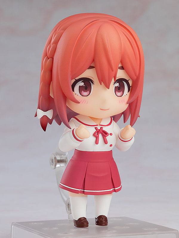 Sumi Sakurasawa Nendoroid Good Smile Company - Image 3