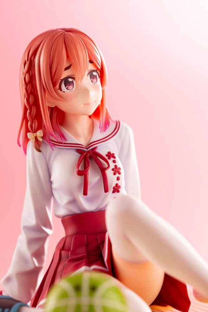 Sumi Sakurasawa Bnus Edition Kotobukiya - Image 6