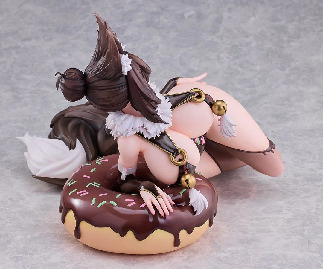 Sumire Kurosawa Original Character BINDing - Image 6