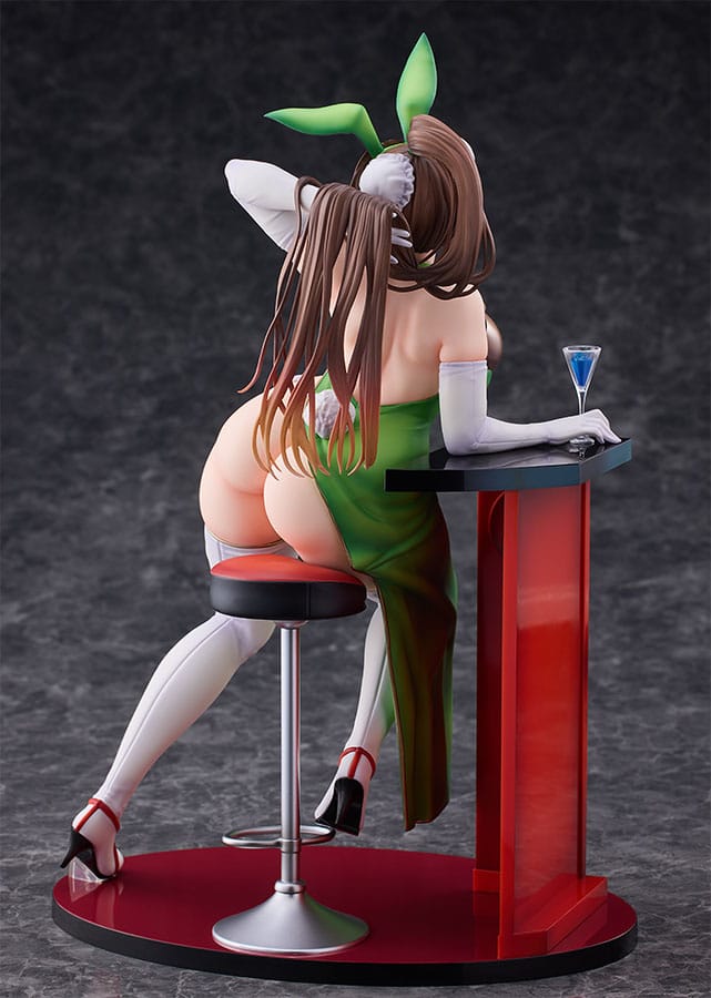 Sumire - Hush-hush Cocktail Ver. - Character's Selection - Native - Image 14