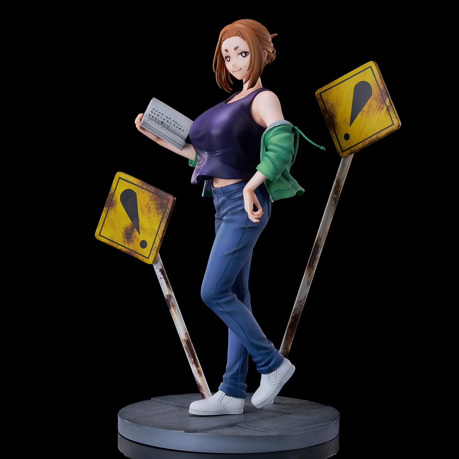 Sumireko Ogawa Ogawa Sumireko Union Creative - Image 3