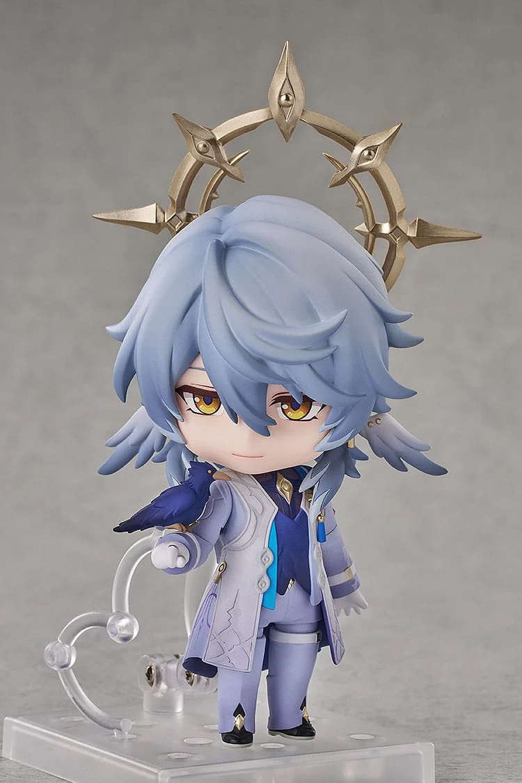 Sunday Nendoroid Good Smile Company - Image 2
