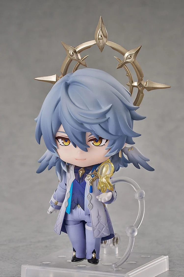 Sunday Nendoroid Good Smile Company - Image 5