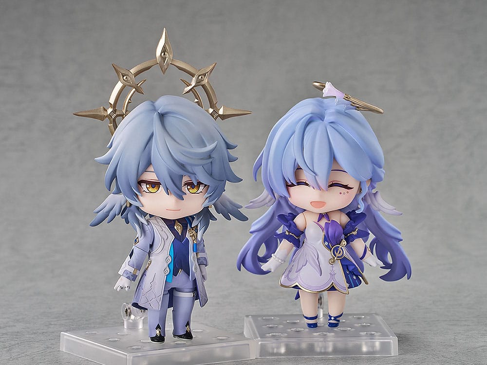 Sunday Nendoroid Good Smile Company - Image 6