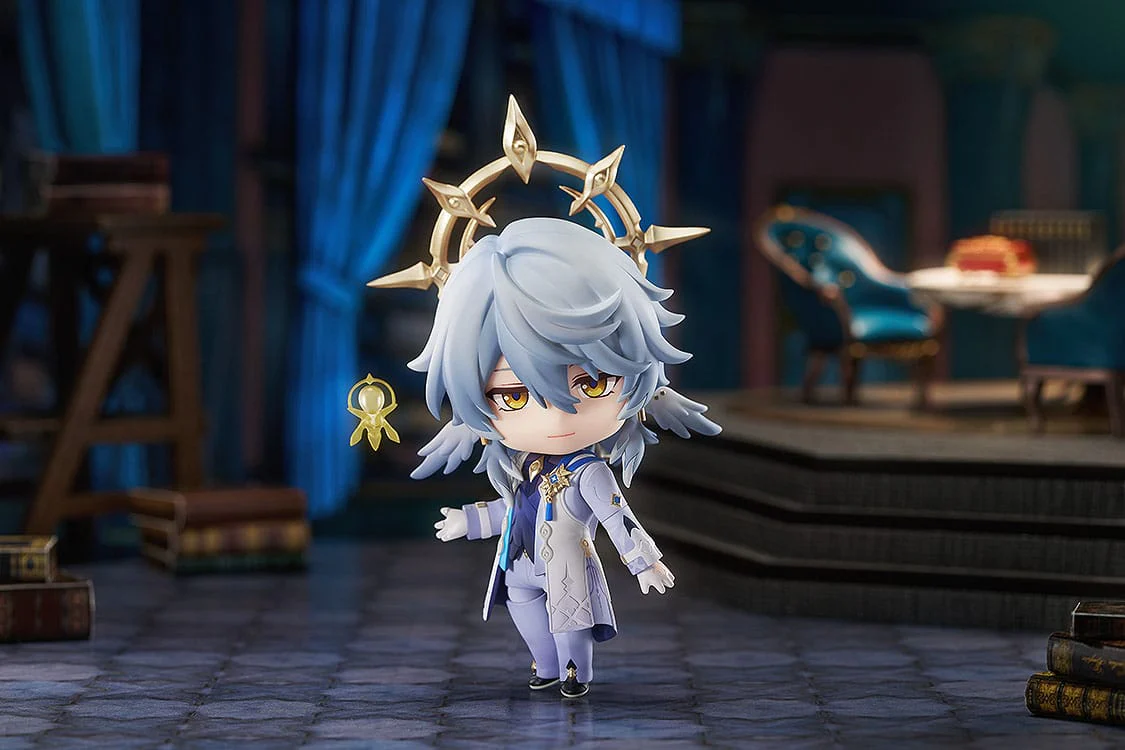 Sunday Nendoroid Good Smile Company - Image 7