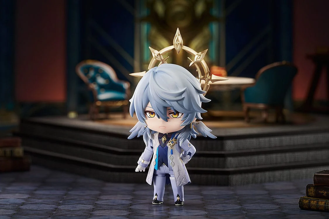 Sunday Nendoroid Good Smile Company - Image 9