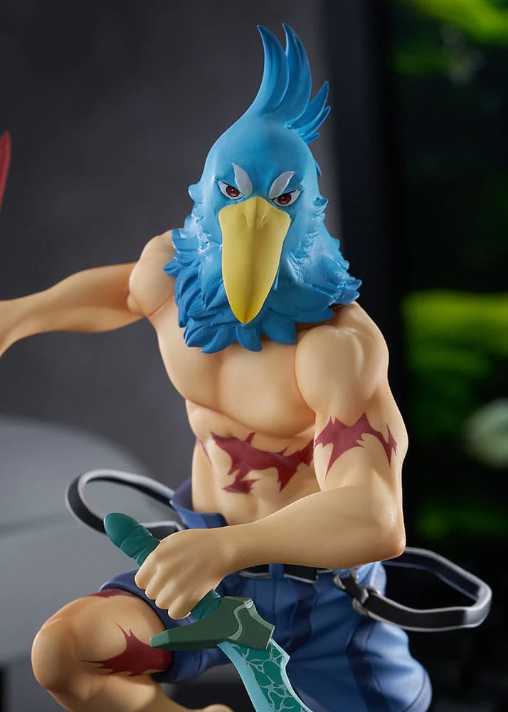 Sunraku Pop Up Parade Good Smile Company - Image 2