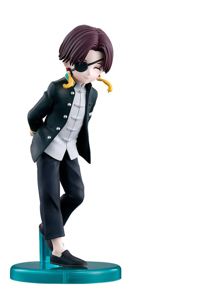 Suo Hayato Adokenette Rowtashii Noise